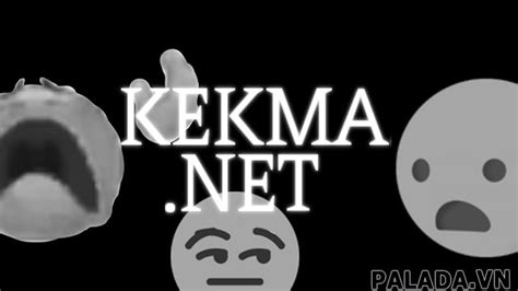 kekma|is kekma video real.